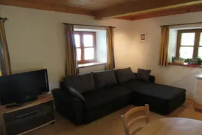 Holiday home with terrace - Image 4