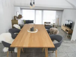 Ferienwohnung Canols für 6 Personen Valbella Lenzerheide - Image 3