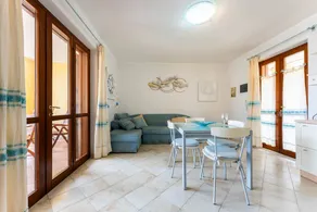Maison avec barbecue, terrasse et piscine - Image 4