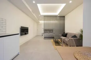 Apartament Presidente - Image 3