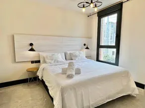 Holiday apartment | Pets allowed - Image 5