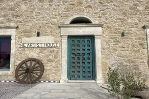 Casa vacacional con terraza - Image 2