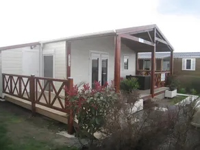 Hetanne chalet 116 - Image 3