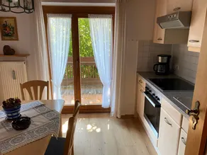Ferienwohnung Contardo (DE Reit im Winkl) - Contardo Gertrud, Contardo Gertrud - 2604 - Image 4