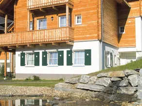 Family-oriented apartment with terrace & heated pool | Close to the ski - Image 5