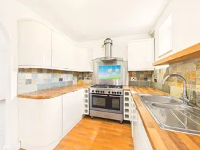 Stonecross Road, Hatfield - Image 4