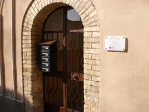 Wohnung | Stadtblick - Image 2