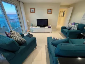 Fully equipped wonderful cottage with pool - Image 2