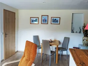 Family-oriented holiday apartment with BBQ & garden | Nature view - Image 4