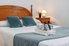 Private room - Image 2