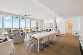 Agréable appartement en copropriété entièrement équipé avec barbecue | Vue mer | Proche de la plage - Image 2