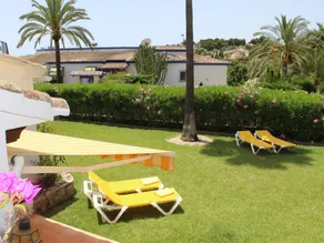 House with pool & BBQ - Image 3