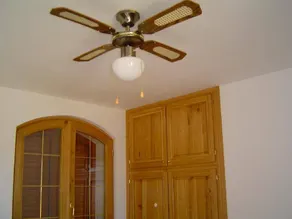 Merveilleuse villa avec 1 chambre à coucher pour 3 personnes - Image 2