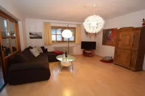 House with 3 bedrooms for 5 persons - Image 2