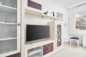 Lovely flat | Beach nearby | Pet-friendly - Image 3