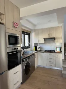 Ferienhaus mit 3 Schlafzimmern für 3 Personen - Image 4