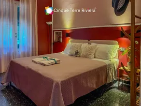 Appartement avec terrasse et jardin | Vue mer - Image 3