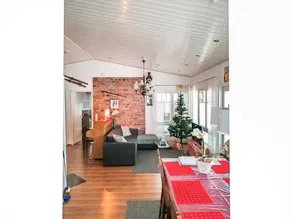 Nice holiday home | Nature view | Dogs allowed - Image 3