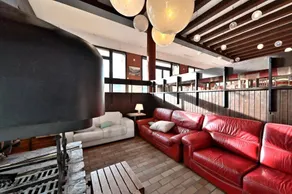 Privatzimmer mit Garten, Grill und Terrasse | Naturblick - Image 3