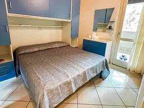 Bungalow Adriatico - Image 5