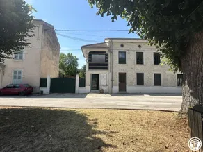 L'Ainstant - Image 2