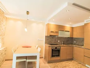 Appartement | Vue montagne - Image 2