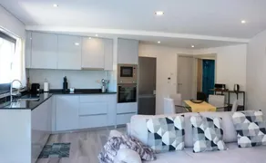 Welcoming house with pool in Lomba - Image 5