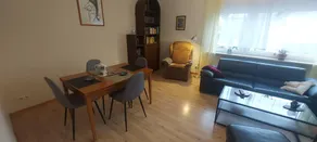Ferienwohnung Carmen - Image 5