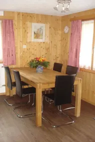 Appartamento con terrazza - Image 5