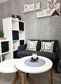 Apartment | Lake view - Image 2