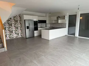 Lovely holiday home with 4 bedrooms for 6 persons - Image 2