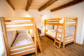 Hammersdorf Hostel - Image 2