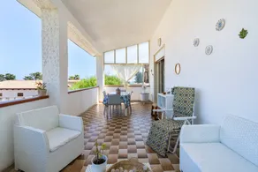 Casa Orchidea Castelluccio - Image 4