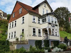 Apartment mit Terrasse und Grill | Bergblick | Haustierfreundlich - Image 2