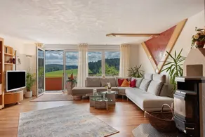 House | Mountain view - Image 3