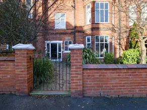 Cottage with terrace, hot tub & garden | Beach view - Image 3