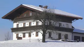 Holiday apartment with 1 bedroom for 2 persons - Image 2