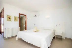 Ferienwohnung | Meerblick - Image 5