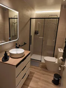 Apartamento Familiar en Rute, en pleno centro de Andalucía y en el parque natural Sierras Subbéticas - Image 3