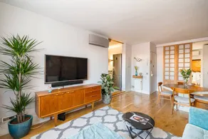Apartment | Next to Plaza Mayor - Image 3