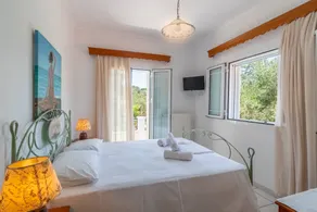 Private room - Image 4
