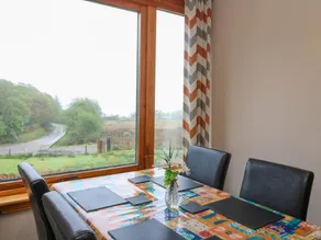 Cottage | Beach nearby - Image 5
