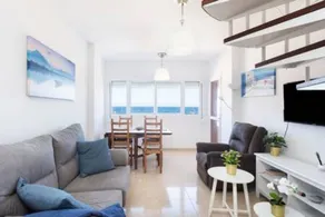 Gemütliches Apartment mit Terrasse und Pool | Nah am Strand - Image 2