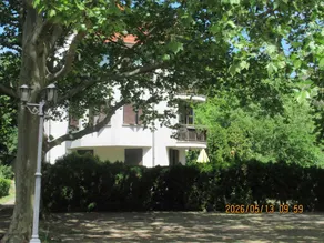 Nice flat with garden & terrace | Next to the beach | Pets allowed - Image 2