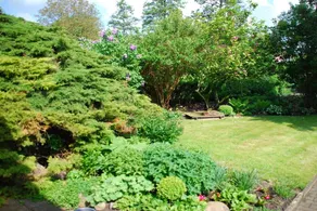 Holiday home with 2 bedrooms for 6 persons - Image 4