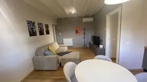 Schöne Ferienwohnung | Haustierfreundlich - Image 2