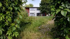 Flat with garden & BBQ | Good for workation - Image 2
