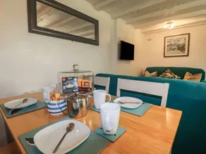 Children-friendly nice cottage | Pets allowed - Image 5