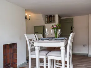 Family-oriented lovely cottage with garden | Pets allowed - Image 5
