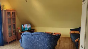 Fully equipped flat | Pets are welcome - Image 4